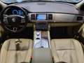 Jaguar XF 3.0d Premium Luxury *TOP Ausstattung* Grün - thumbnail 10