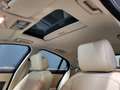 Jaguar XF 3.0d Premium Luxury *TOP Ausstattung* Grün - thumbnail 8