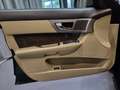 Jaguar XF 3.0d Premium Luxury *TOP Ausstattung* Grün - thumbnail 16