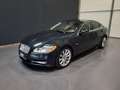 Jaguar XF 3.0d Premium Luxury *TOP Ausstattung* Grün - thumbnail 1