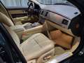 Jaguar XF 3.0d Premium Luxury *TOP Ausstattung* Grün - thumbnail 17