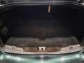 Jaguar XF 3.0d Premium Luxury *TOP Ausstattung* Grün - thumbnail 19