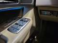 Jaguar XF 3.0d Premium Luxury *TOP Ausstattung* Grün - thumbnail 15
