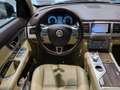 Jaguar XF 3.0d Premium Luxury *TOP Ausstattung* Grün - thumbnail 14