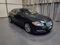 Jaguar XF 3.0d Premium Luxury *TOP Ausstattung* Grün - thumbnail 3
