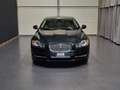 Jaguar XF 3.0d Premium Luxury *TOP Ausstattung* Grün - thumbnail 2