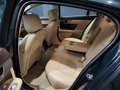 Jaguar XF 3.0d Premium Luxury *TOP Ausstattung* Grün - thumbnail 9