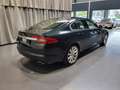 Jaguar XF 3.0d Premium Luxury *TOP Ausstattung* Grün - thumbnail 4