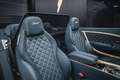 Bentley Continental GTC Blau - thumbnail 28