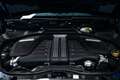 Bentley Continental GTC Blau - thumbnail 25