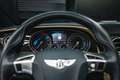 Bentley Continental GTC Blau - thumbnail 38