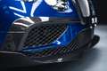 Bentley Continental GTC Blau - thumbnail 18