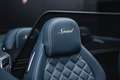 Bentley Continental GTC Blau - thumbnail 26