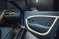 Bentley Continental GTC Blau - thumbnail 23