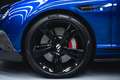 Bentley Continental GTC Blau - thumbnail 10