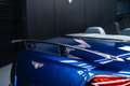 Bentley Continental GTC Blau - thumbnail 15