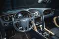 Bentley Continental GTC Blau - thumbnail 36