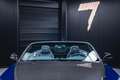 Bentley Continental GTC Blau - thumbnail 16