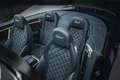 Bentley Continental GTC Blau - thumbnail 32