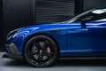 Bentley Continental GTC Blau - thumbnail 9