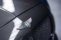 Bentley Continental GTC Blau - thumbnail 20