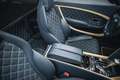 Bentley Continental GTC Blau - thumbnail 29