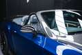 Bentley Continental GTC Blau - thumbnail 21