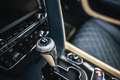 Bentley Continental GTC Blau - thumbnail 41