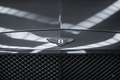 Bentley Continental GTC Blau - thumbnail 27