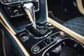 Bentley Continental GTC Blau - thumbnail 40