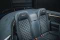 Bentley Continental GTC Blau - thumbnail 31