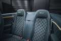 Bentley Continental GTC Blau - thumbnail 33