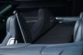 Bentley Continental GTC Blau - thumbnail 24