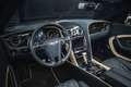 Bentley Continental GTC Blau - thumbnail 43
