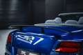 Bentley Continental GTC Blau - thumbnail 13