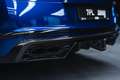 Bentley Continental GTC Blau - thumbnail 11
