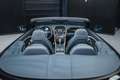 Bentley Continental GTC Blau - thumbnail 22