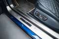 Bentley Continental GTC Blau - thumbnail 42