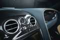 Bentley Continental GTC Blau - thumbnail 39