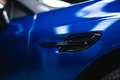 Bentley Continental GTC Blau - thumbnail 19