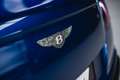 Bentley Continental GTC Blau - thumbnail 14