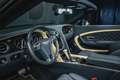 Bentley Continental GTC Blau - thumbnail 37