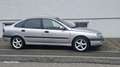 Renault Laguna 2.0 RXE - thumbnail 4