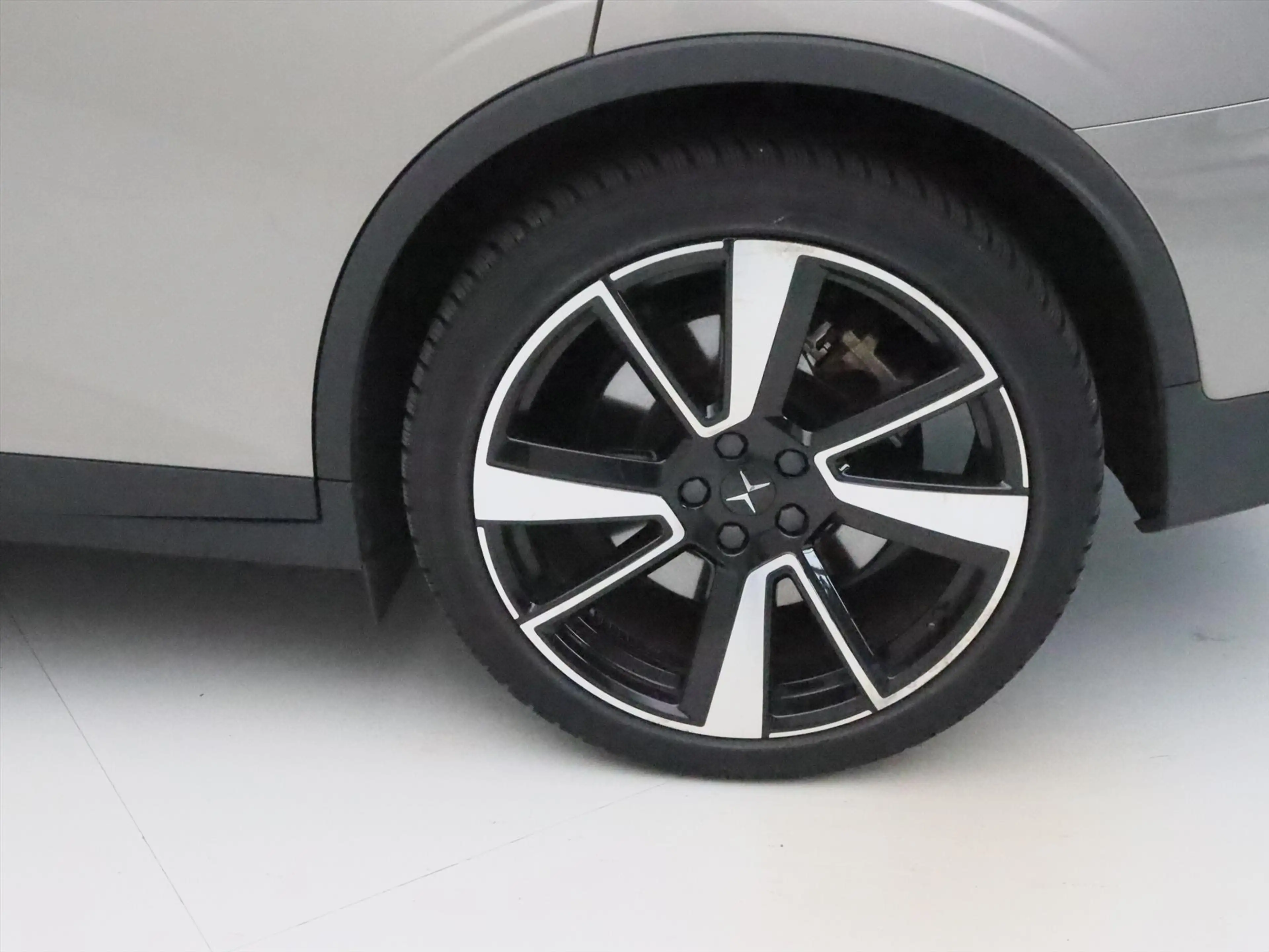 Polestar 2 Long Range Dual Motor 408PK 78kWh 92% SoH [ PILOT — photo 12