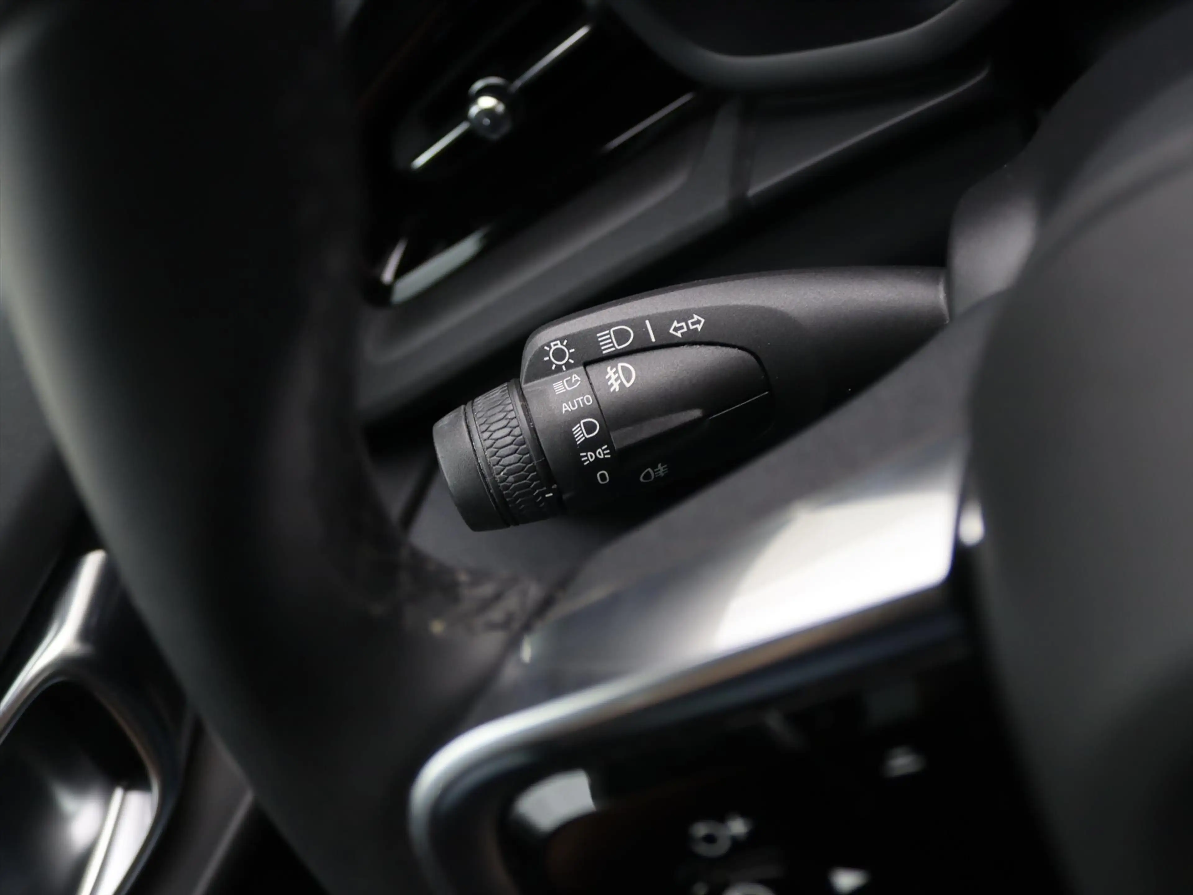Polestar 2 Long Range Dual Motor 408PK 78kWh 92% SoH [ PILOT — photo 22