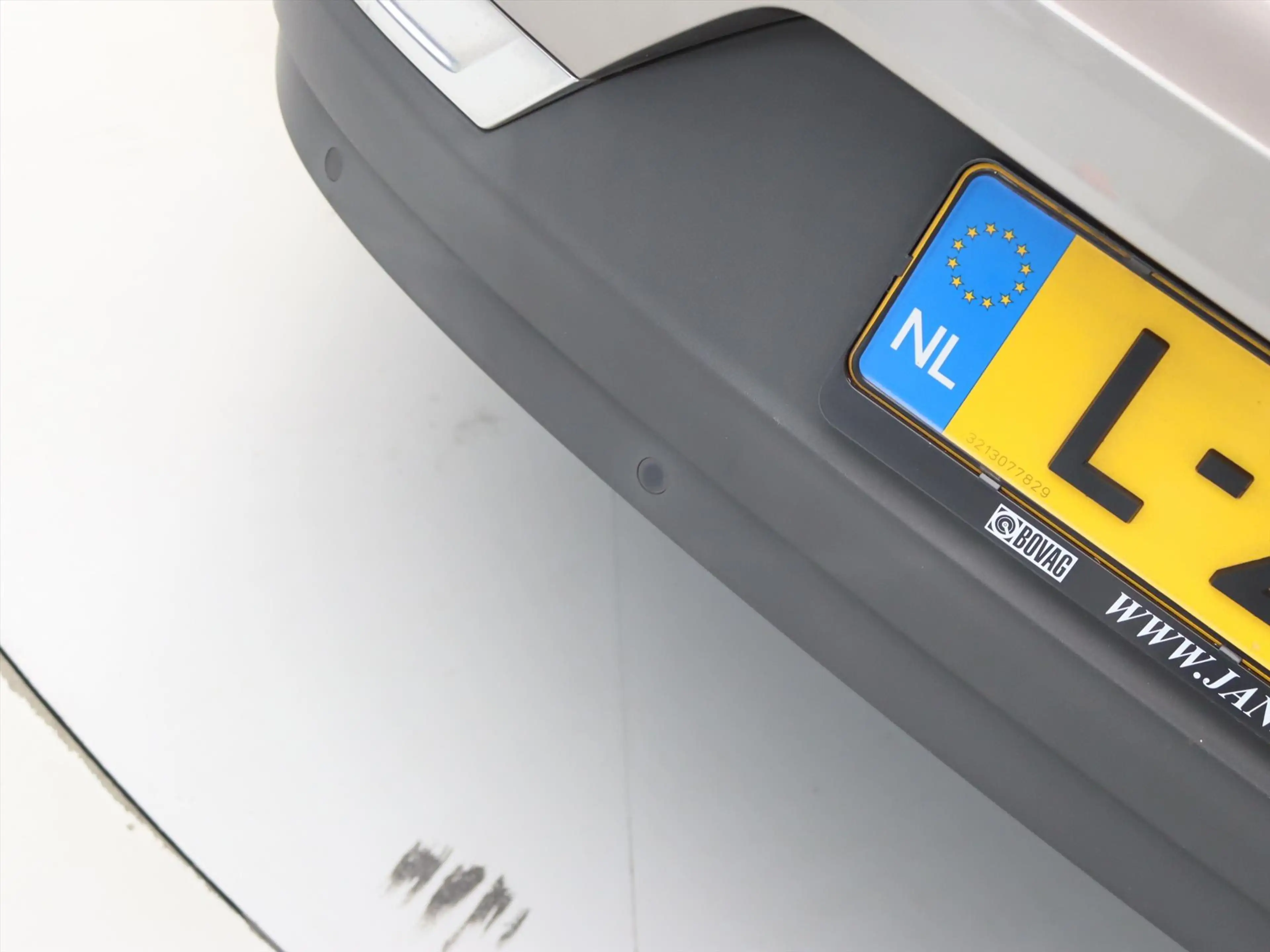 Polestar 2 Long Range Dual Motor 408PK 78kWh 92% SoH [ PILOT — photo 26