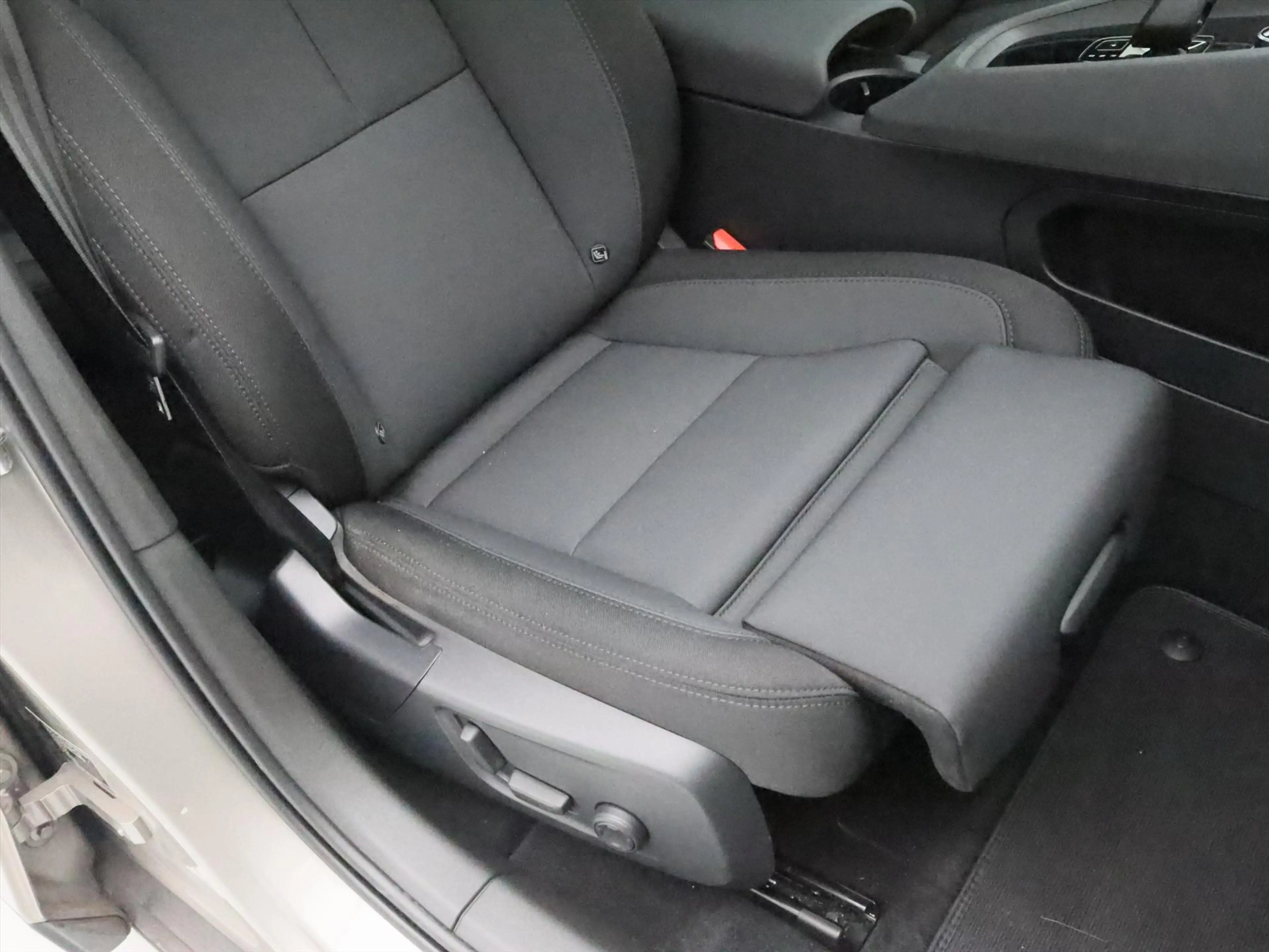 Polestar 2 Long Range Dual Motor 408PK 78kWh 92% SoH [ PILOT — photo 15