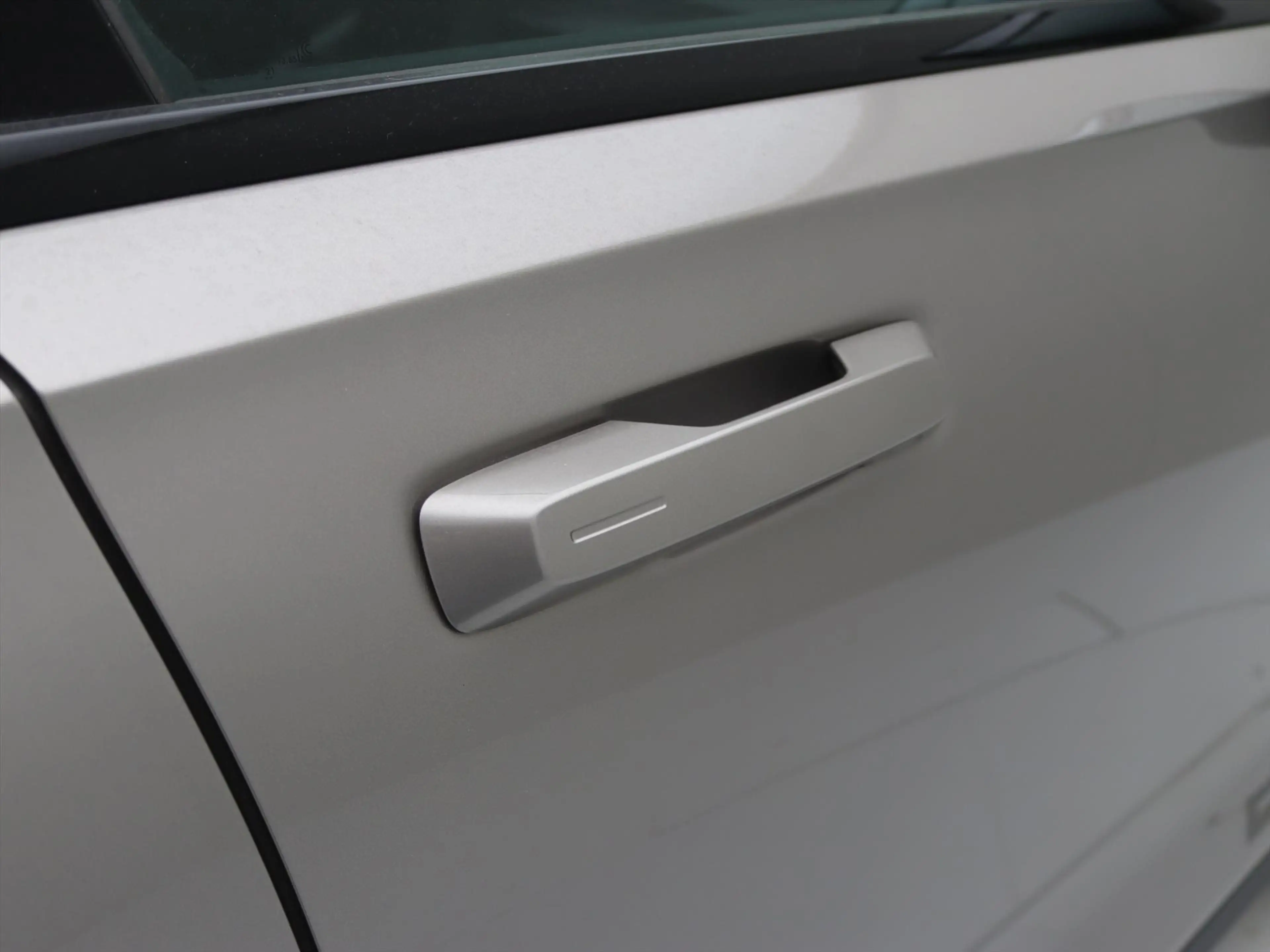 Polestar 2 Long Range Dual Motor 408PK 78kWh 92% SoH [ PILOT — photo 28