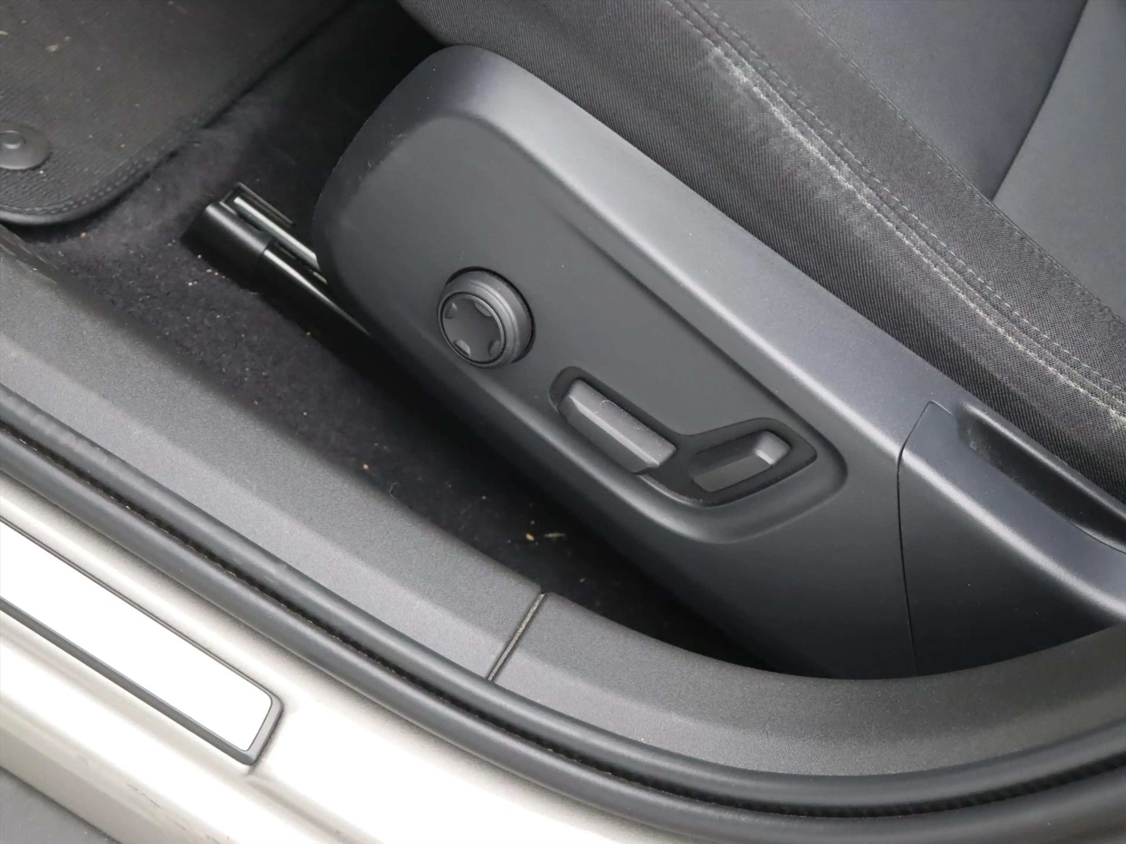 Polestar 2 Long Range Dual Motor 408PK 78kWh 92% SoH [ PILOT — photo 18