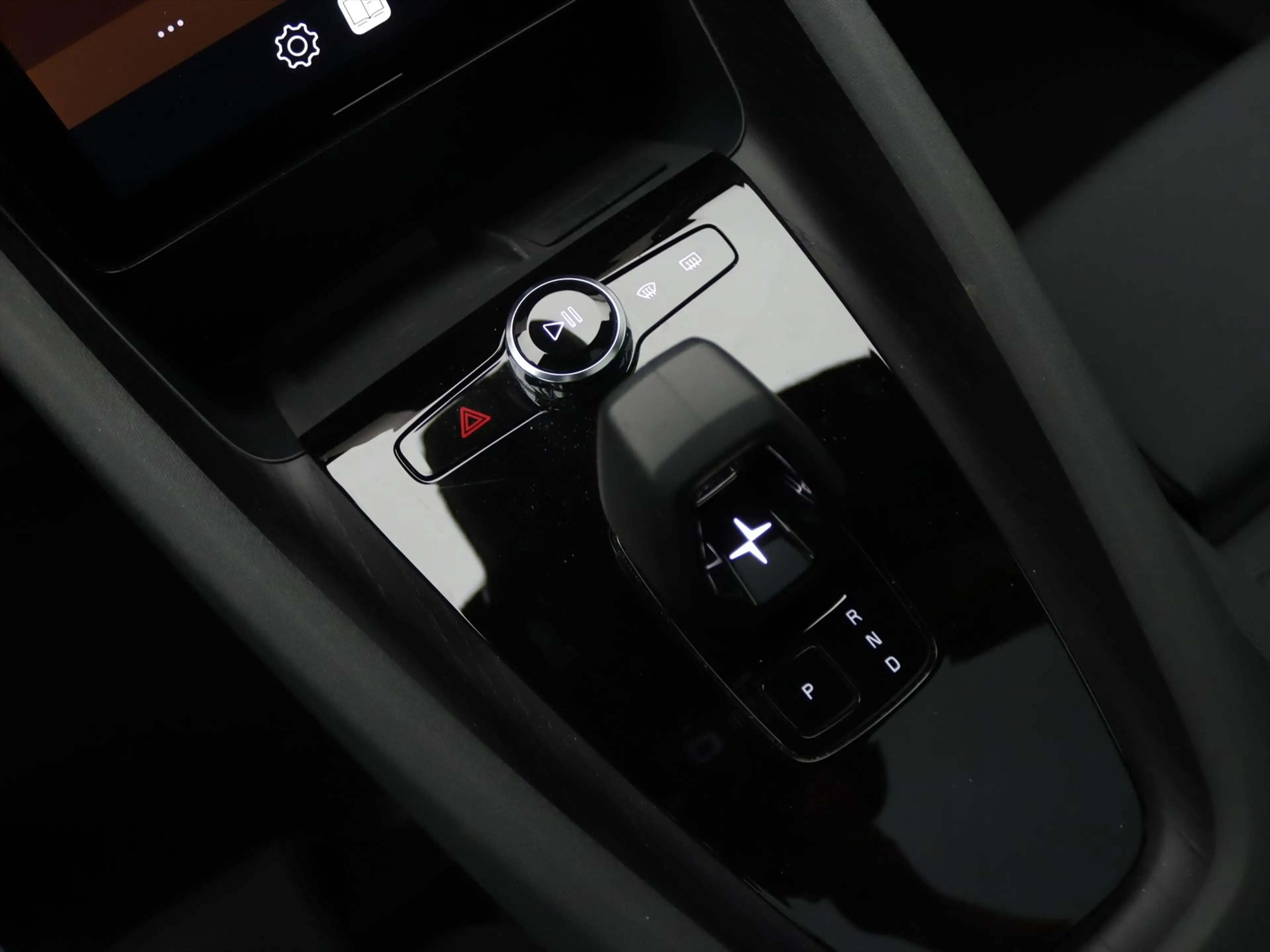 Polestar 2 Long Range Dual Motor 408PK 78kWh 92% SoH [ PILOT — photo 34
